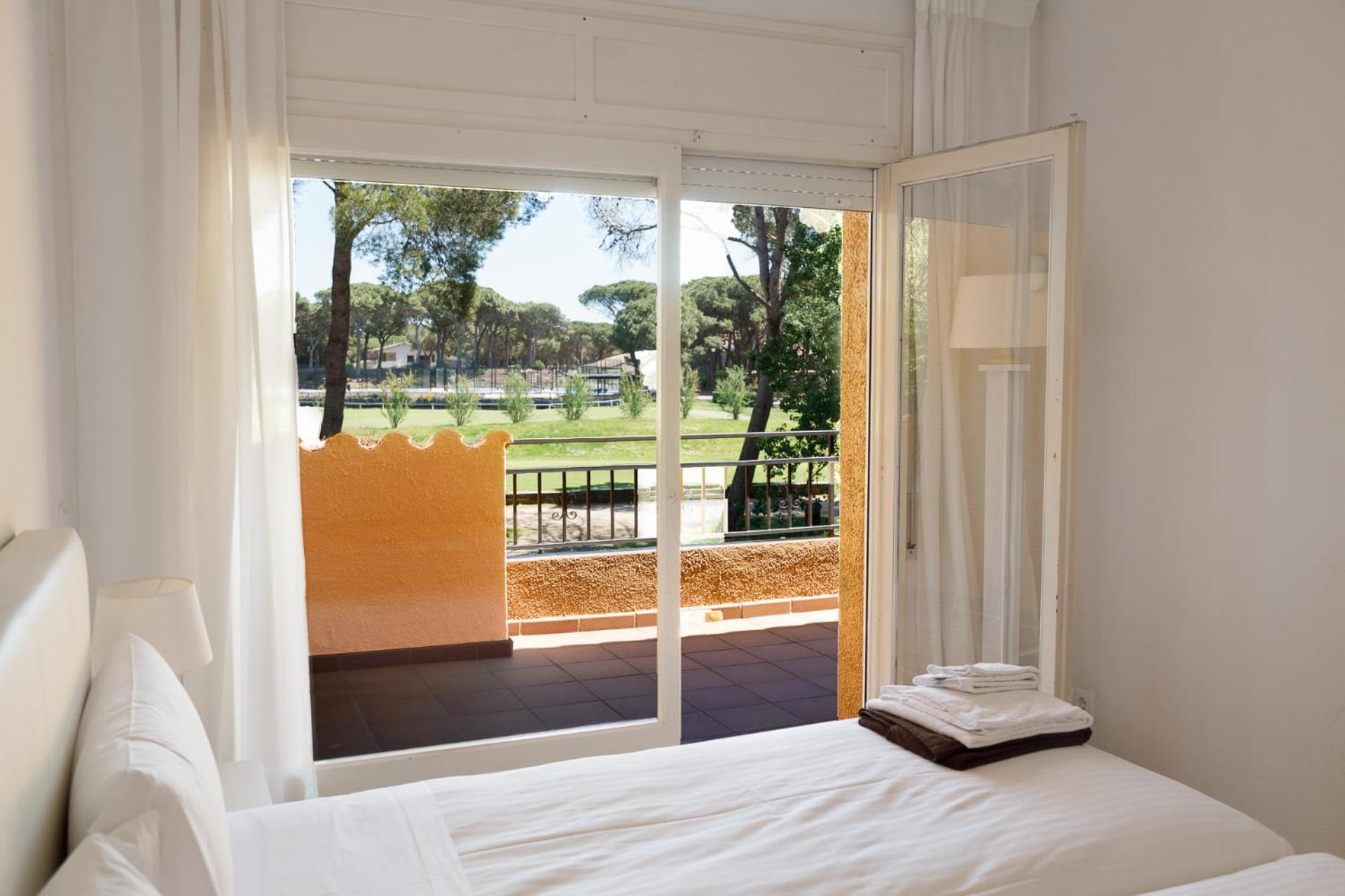 Villa Familiar By La Costa Resort Pals Exteriér fotografie